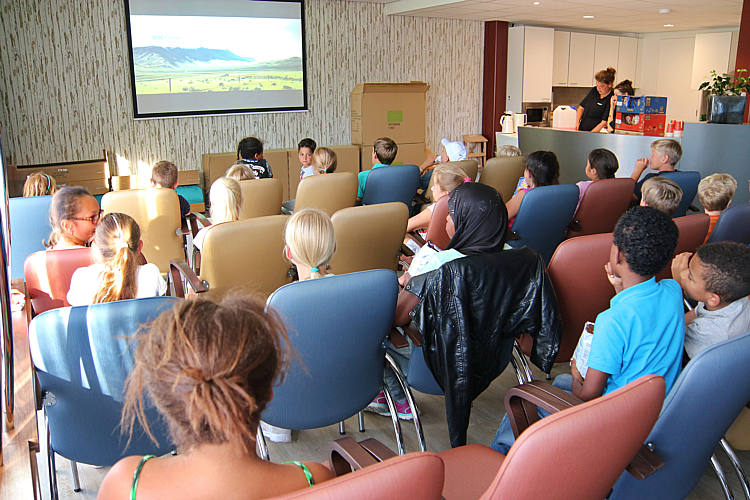 Huttenbouw Waarder_038